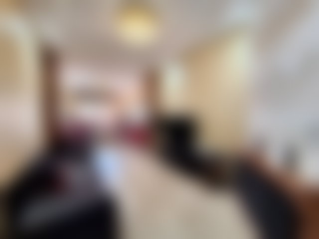 Appartement 148 m² au cœur de Maârif Extension Casablanca — 4