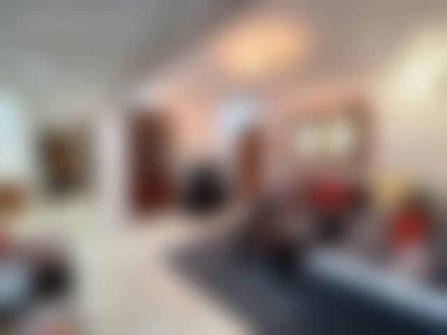 Appartement 148 m² au cœur de Maârif Extension Casablanca — 3