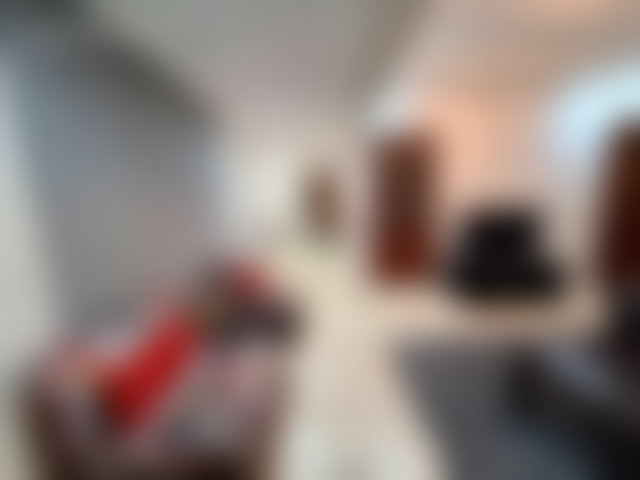 Appartement 148 m² au cœur de Maârif Extension Casablanca — 2