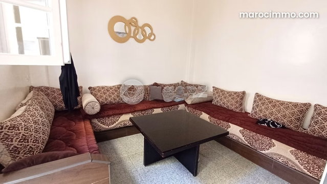 Villa à vendre 202 m², 5 chambres Maârif Extension Casablanca — 3