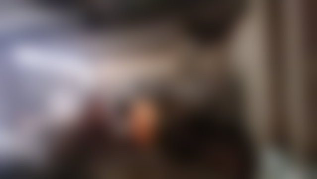 محل تجاري مشرق للبيع في قلب غوتيي الدار البيضاء — 2