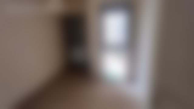 83 sqm Apartment to Renovate in the Heart of Gauthier, Casablanca — 5