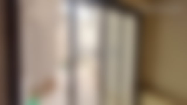83 sqm Apartment to Renovate in the Heart of Gauthier, Casablanca — 4
