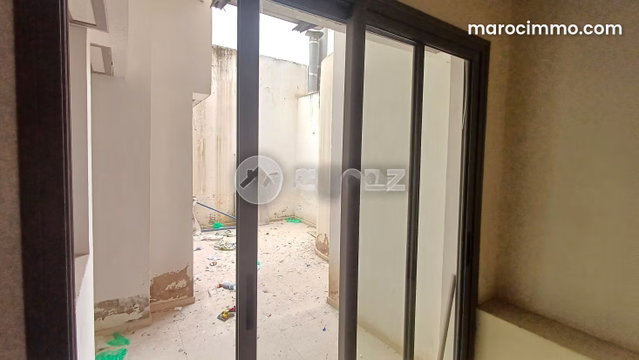 Appartement à vendre 83 m², 2 chambres Gauthier Casablanca — 4