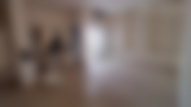 83 sqm Apartment to Renovate in the Heart of Gauthier, Casablanca — 2