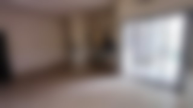 83 sqm Apartment to Renovate in the Heart of Gauthier, Casablanca — 3