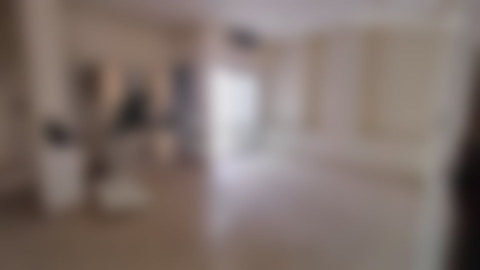 83 sqm Apartment to Renovate in the Heart of Gauthier, Casablanca