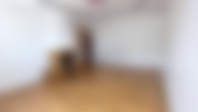 Appartement 3 chambres au dernier étage à Bourgogne Casablanca — 2
