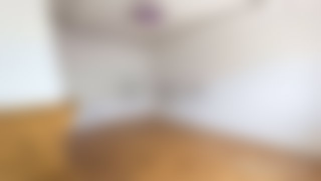 Appartement 3 chambres au dernier étage à Bourgogne Casablanca — 4
