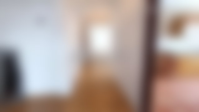 Appartement 3 chambres au dernier étage à Bourgogne Casablanca — 5