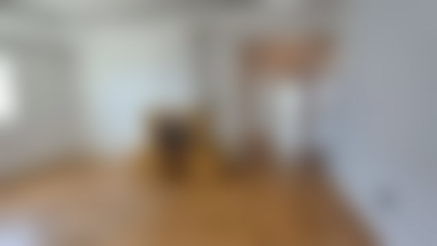 Appartement 3 chambres au dernier étage à Bourgogne Casablanca — 3