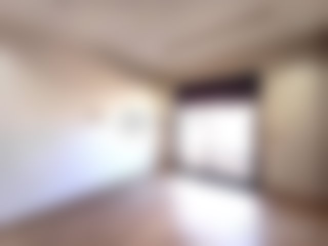 Appartement neuf 3 chambres avec jardin, Bouskoura centre — 5