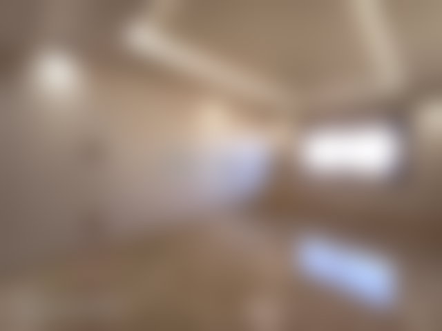 Appartement neuf 3 chambres avec jardin, Bouskoura centre — 2