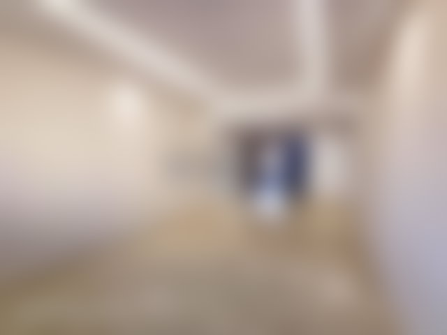 Appartement neuf 3 chambres avec jardin, Bouskoura centre — 3