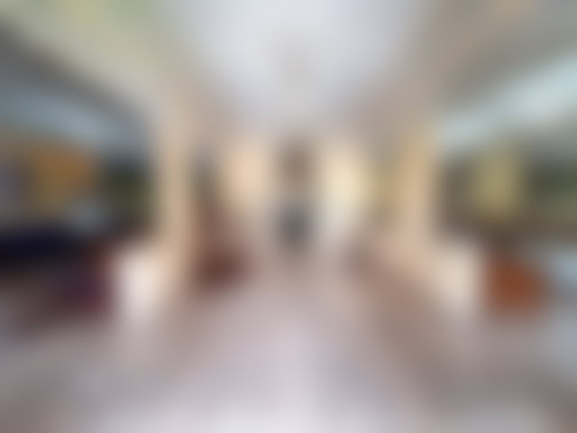 458 m² Villa in Sidi Maarouf, Casablanca, in Need of Modernisation — 3