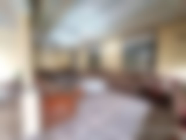 458 m² Villa in Sidi Maarouf, Casablanca, in Need of Modernisation — 5