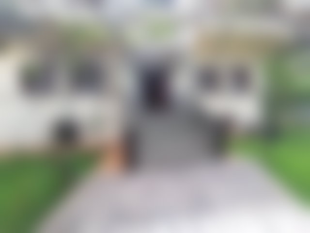 458 m² Villa in Sidi Maarouf, Casablanca, in Need of Modernisation — 2
