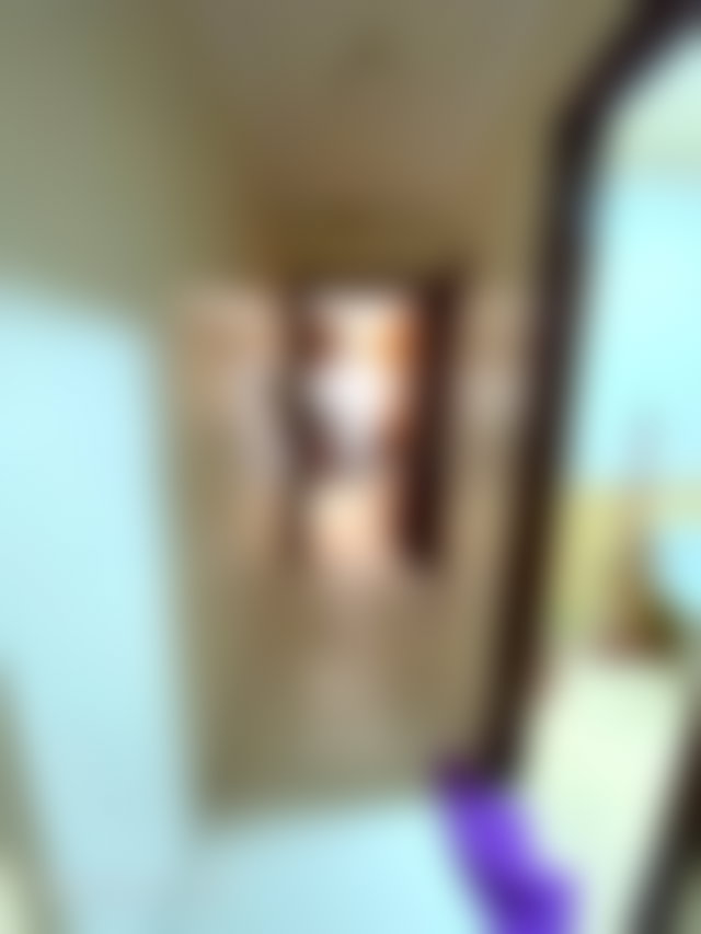 Appartement 105 m² avec terrasse et garage, La Gironde, Casablanca — 4
