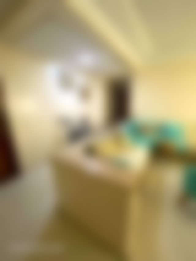 Appartement 105 m² avec terrasse et garage, La Gironde, Casablanca — 3