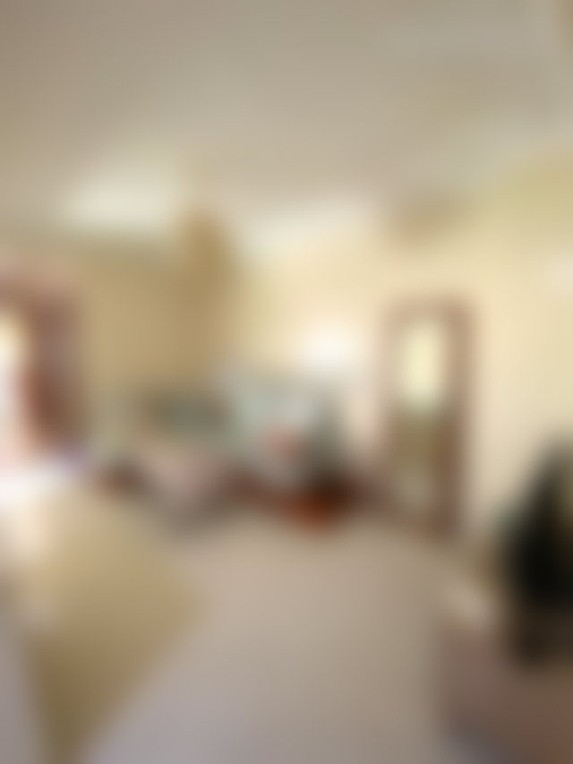 Appartement 105 m² avec terrasse et garage, La Gironde, Casablanca — 2