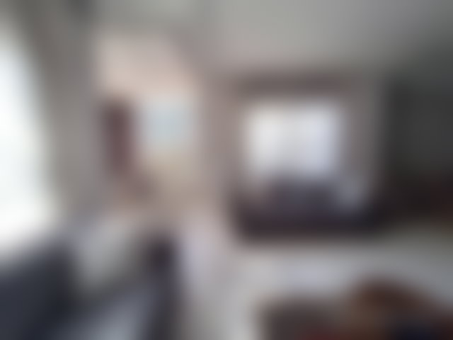 Appartement 294 m², dernier étage, Quartier des Hôpitaux, Casablanca — 3