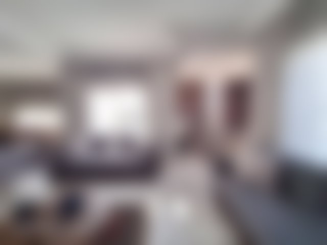 Appartement 294 m², dernier étage, Quartier des Hôpitaux, Casablanca — 2