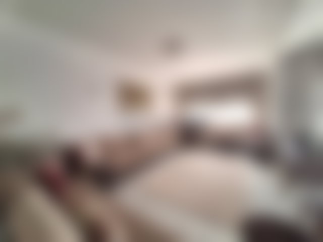 Appartement 294 m², dernier étage, Quartier des Hôpitaux, Casablanca — 5
