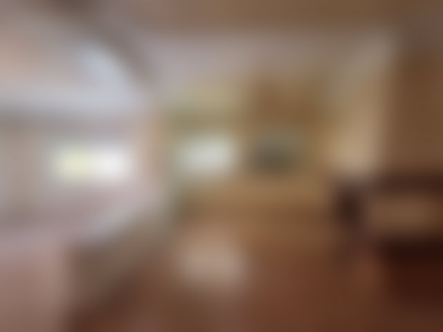 Appartement 165 m², 3 chambres, terrasse et garage, Casablanca — 2