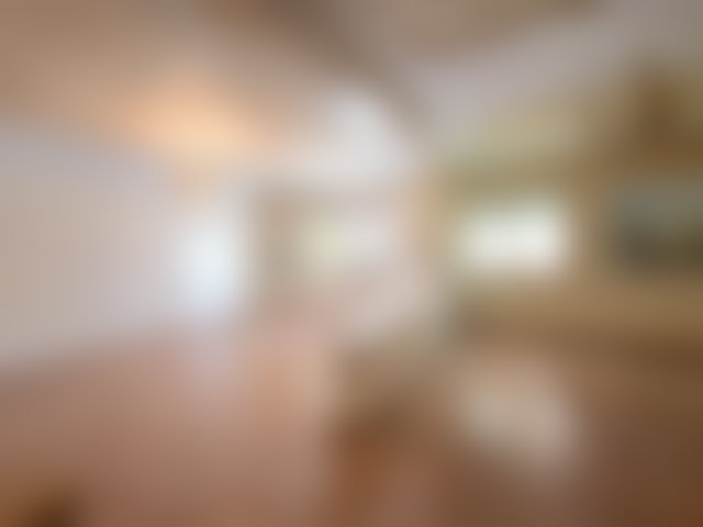 Appartement 165 m², 3 chambres, terrasse et garage, Casablanca — 3