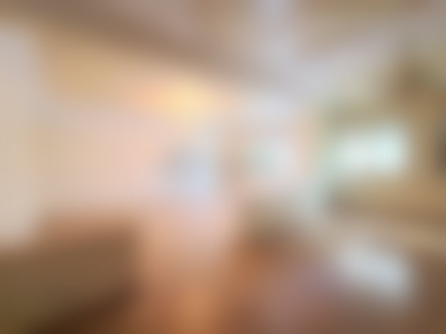 Appartement 165 m², 3 chambres, terrasse et garage, Casablanca — 4