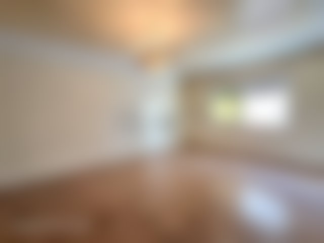 Appartement 165 m², 3 chambres, terrasse et garage, Casablanca — 5