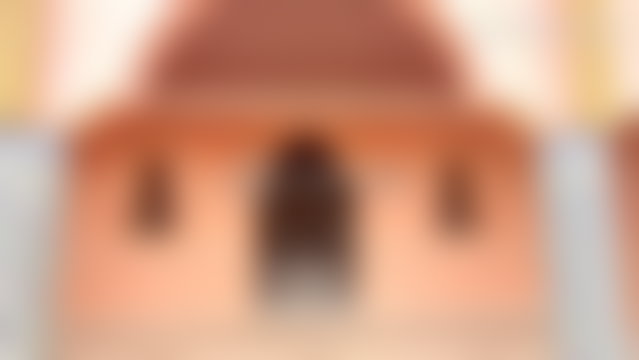 فيلا بحديقة رحبة للبيع في حي طارق بمراكش — 3