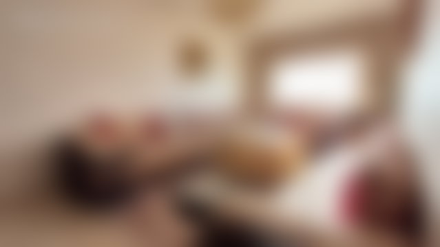 Appartement 3 pièces avec garage à Sidi Maarouf Casablanca — 3