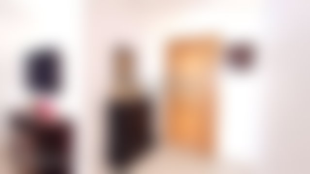 Appartement 3 pièces avec garage à Sidi Maarouf Casablanca — 5