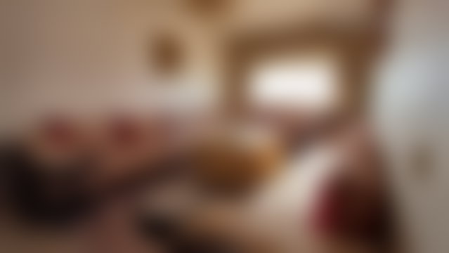 Appartement 3 pièces avec garage à Sidi Maarouf Casablanca — 2