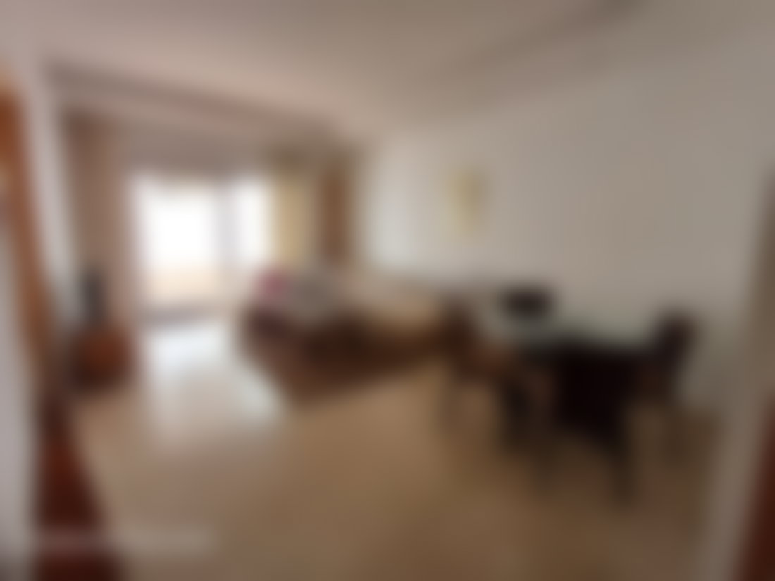 Appartement avec terrasse à Maârif Extension Casablanca