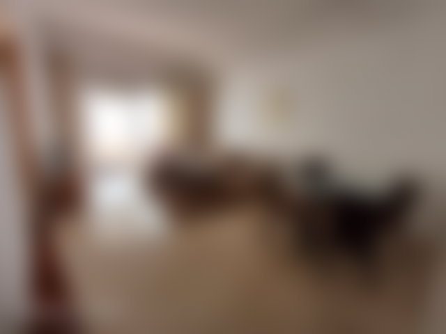 Appartement avec terrasse à Maârif Extension Casablanca — 2