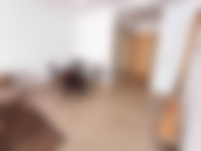 Appartement avec terrasse à Maârif Extension Casablanca — 5
