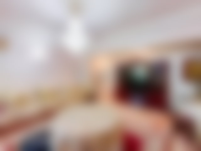 Appartement 94 m² avec terrasse à La Gironde Casablanca — 3