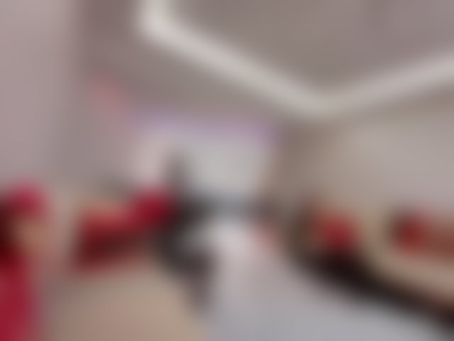 Appartement 126 m², 3 chambres, terrasse, Belvédère, Casablanca — 3