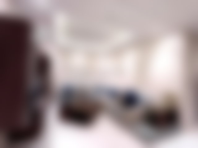 Appartement 126 m², 3 chambres, terrasse, Belvédère, Casablanca — 5