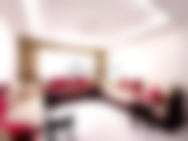 Appartement 126 m², 3 chambres, terrasse, Belvédère, Casablanca — 2