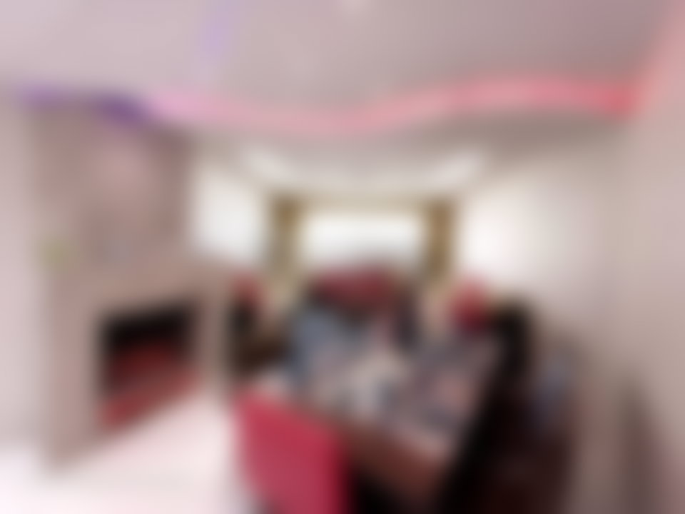 Appartement 126 m², 3 chambres, terrasse, Belvédère, Casablanca