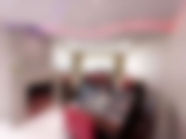 126 m² Apartment, 3 Bedrooms, Terrace, Belvedere, Casablanca — Casablanca