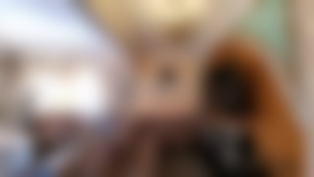 منزل بثلاثة طوابق وحديقة في حي الألفة الدار البيضاء — 2