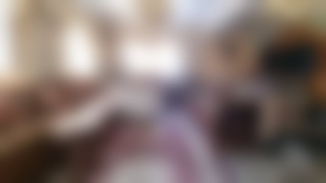 منزل بثلاثة طوابق وحديقة في حي الألفة الدار البيضاء — 3