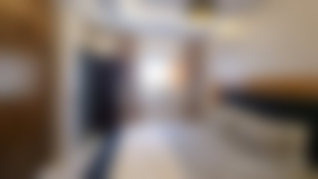 منزل بثلاثة طوابق وحديقة في حي الألفة الدار البيضاء — 5