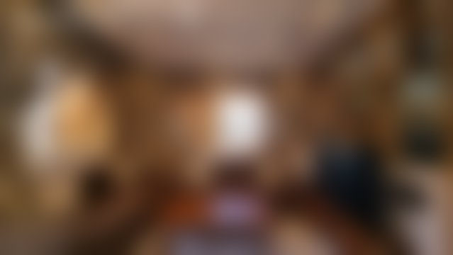 منزل بثلاثة طوابق وحديقة في حي الألفة الدار البيضاء — 4