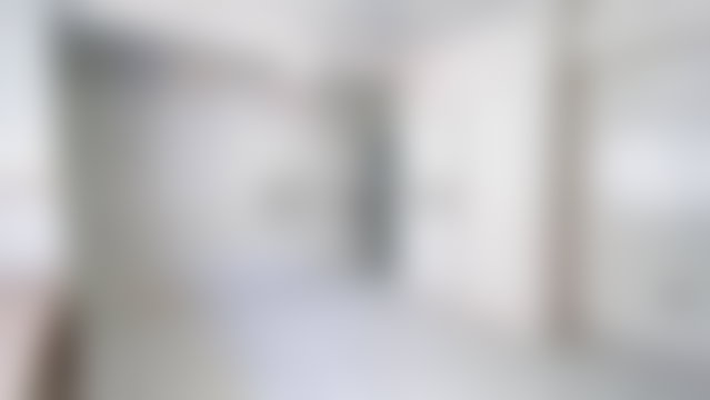 Appartement 3 pièces 105 m² au cœur du Maarif Casablanca — 5