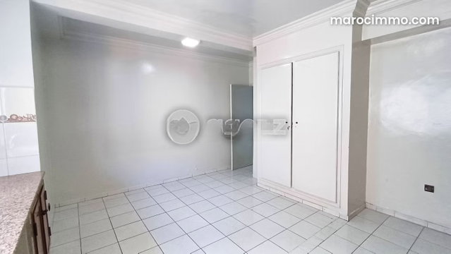 Appartement à vendre 105 m², 2 chambres Maârif Casablanca — 5